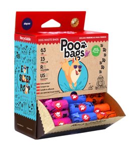 DISPLAY BOLSITAS POO RECICLABLES (63)